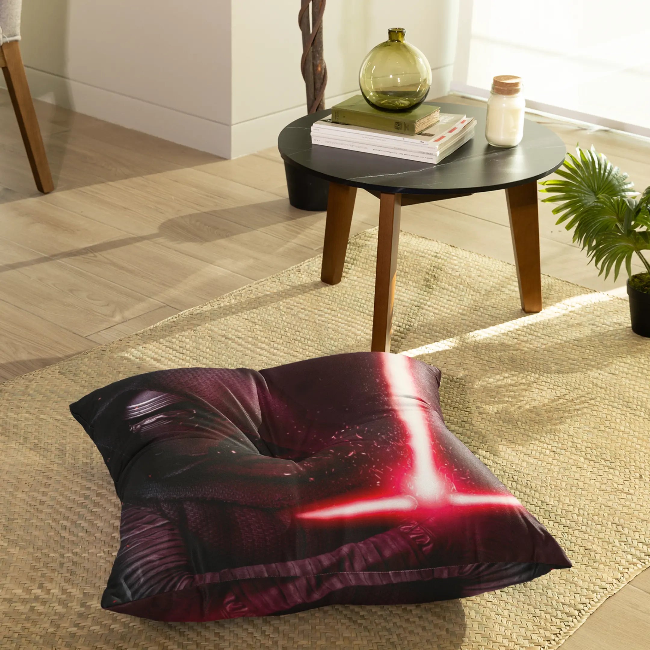 Coussin Star Wars